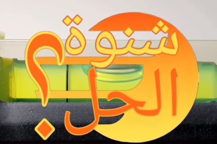 قطاع التأمين في تونس وتشكيات التونسي منه.. محور الحلقة الجديدة من برنامج "شنوة الحل"
